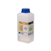 Orthophosphorsäure 75 %. Phosphorsäure 500g BIOMUS - Biolaboratorium
